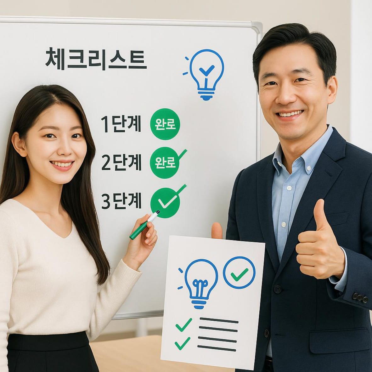 용도변경3 페이지 4