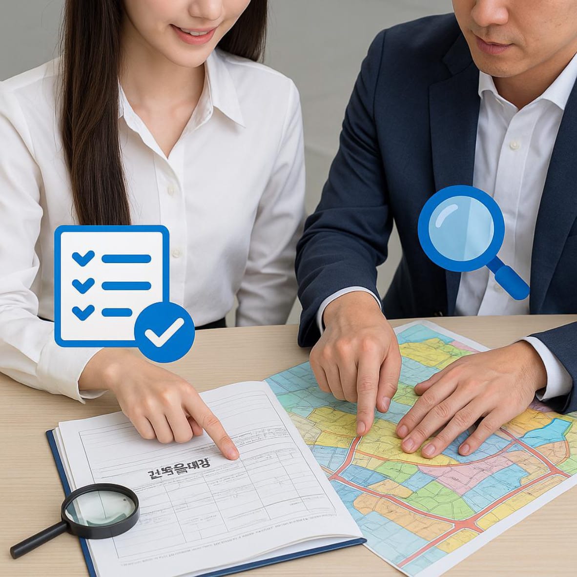 용도변경 페이지 2 2
