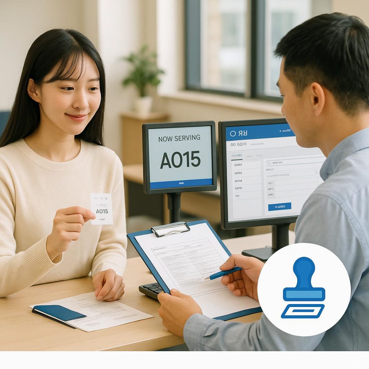 용도변경 페이지 4 2